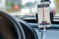 Auto Ratgeber & Tipps - Google Maps: Die App an Ihrer Seite