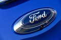 Auto - Ford zahlt „Abwrackprämie“ für alte Autos bis Euro 3