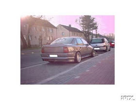 Name: Opel-Vectra_A7.jpg Größe: 280x210 Dateigröße: 7887 Bytes