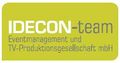 Name: IDECON-Logo.jpg Größe: 273x143 Dateigröße: 8102 Bytes