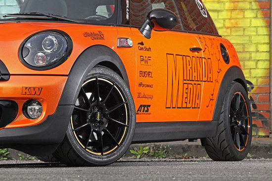 Name: cam-shaft-mini-cooper-s_4.jpg Größe: 900x600 Dateigröße: 150542 Bytes