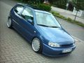 Name: VW-Polo_6n.jpg Größe: 450x337 Dateigröße: 40783 Bytes