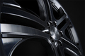 Felgen + Reifen - Neue Leichtmetallräder aus dem Hause Brabus