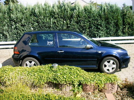 Name: VW-Golf_433.jpg Größe: 450x337 Dateigröße: 123979 Bytes