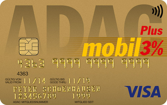 Name: ADAC_CC_gold_VISA.jpg Größe: 945x597 Dateigröße: 166509 Bytes