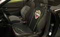 Tuning - [Presse] Accessoires fürs Auto von Ed Hardy