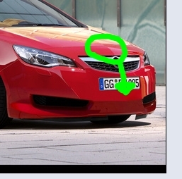 Name: Opel_Astra1.jpg Größe: 257x254 Dateigröße: 50408 Bytes