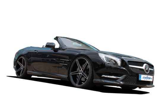 Name: Mercedes-SL-OX18-bfp1.png Größe: 1024x683 Dateigröße: 414166 Bytes