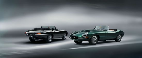 Name: 1312_HPin_SC_JagEtype_18_TwoCars_v3a1.jpg Größe: 1920x793 Dateigröße: 89175 Bytes