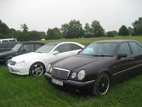 Name: IMG_86694.JPG Größe: 2272x1704 Dateigröße: 1662904 Bytes