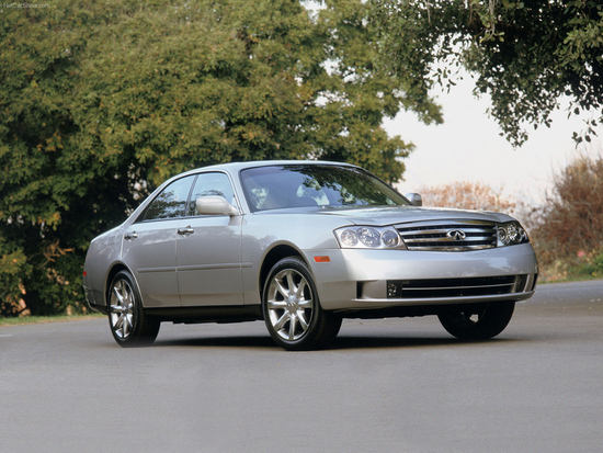 Name: Infiniti-M45_2003_1600x1200_wallpaper_01.jpg Größe: 1200x900 Dateigröße: 617559 Bytes