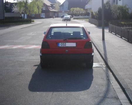 Name: VW-Golf_259.jpg Größe: 450x360 Dateigröße: 29385 Bytes