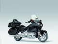 Motorrad - Takata-Airbag: Auch Honda Gold Wing betroffen