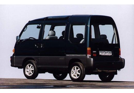 Name: SUBARU-Libero-4WD-SDX--1993-1998-.jpg Größe: 520x360 Dateigröße: 26820 Bytes