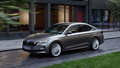 Erlkönige + Neuerscheinungen - Neuer Basisdiesel für den aufgewerteten Škoda Octavia: Preise beginnen ab 34.430 Euro