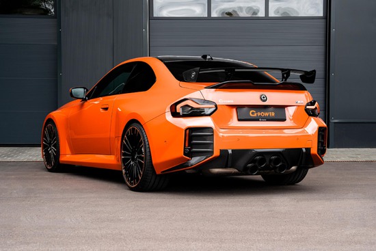 Name: G-POWER_G87_M2_08.jpg Größe: 1920x1280 Dateigröße: 310519 Bytes