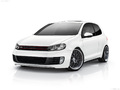Name: Volkswagen-Golf_GTI_US-Version_2010_fake_wallpaper.jpg Größe: 1600x1200 Dateigröße: 198143 Bytes