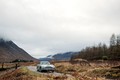 Youngtimer + Oldtimer - For millionaires only: Neuauflage des Aston Martin DB5 von James Bond