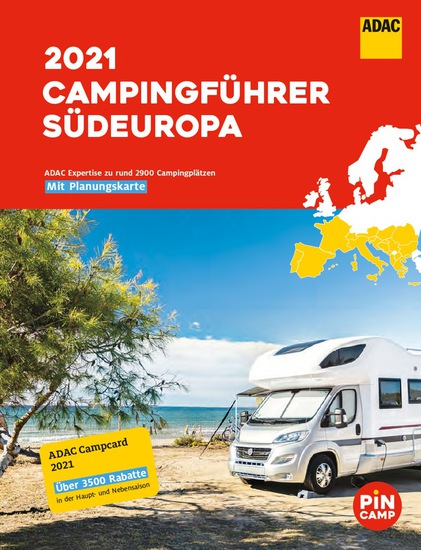 Name: adac-campingf-hrer-und-pincamp-preisvergleich-zur-campingsaison-2021-deutsche-campingpl-tze-geh-ren-.jpg Größe: 710x928 Dateigröße: 223105 Bytes