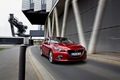 Erlkönige + Neuerscheinungen - Neuer sparsamer SKYACTIV Diesel im Bestseller Mazda3