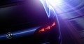 Erlkönige + Neuerscheinungen - Volkswagen zeigt SUV-Showcar