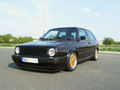 Name: VW-Golf_II_GTI_Edition_One.jpg Größe: 450x337 Dateigröße: 33440 Bytes