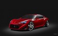 Name: Ferrari_Mondial_20133.jpg Größe: 1920x1200 Dateigröße: 151822 Bytes