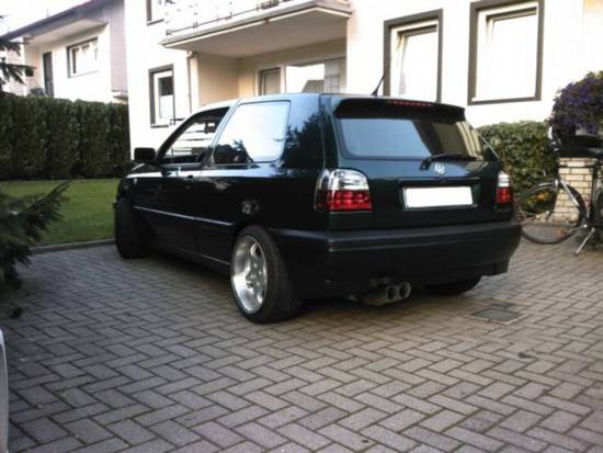 Name: 3114.jpg Größe: 640x480 Dateigröße: 43517 Bytes