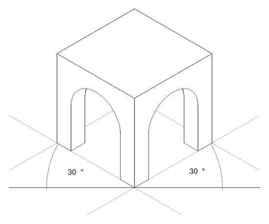 Name: 154285-20425.jpg Größe: 600x500 Dateigröße: 34629 Bytes