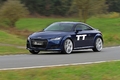 Tuning - Audi TT 8S 2.0 TFSI - Pole-Position für B&B