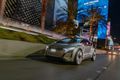 Erlkönige + Neuerscheinungen - CES 2020: Audi zeigt das mitfühlende Auto