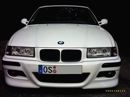 Name: BMW-325i_E362.jpg Größe: 450x337 Dateigröße: 31689 Bytes