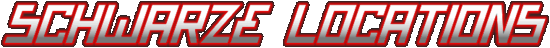 Name: 144733-4265.gif Größe: 761x66 Dateigröße: 12267 Bytes