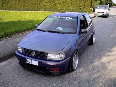 Name: VW-Polo_6n_VR61.jpg Größe: 450x337 Dateigröße: 37352 Bytes