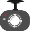 Auto - Wachsame Beifahrer: Dashcams im Test