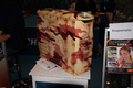 Name: games_convention_casemodding_2008_039.JPG Größe: 2000x1333 Dateigröße: 631845 Bytes