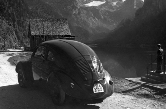 Name: Vorl-ufer-des-VW-K-fer-W30-Versuchswagen-1936-a-22168.jpg Größe: 1024x671 Dateigröße: 135606 Bytes