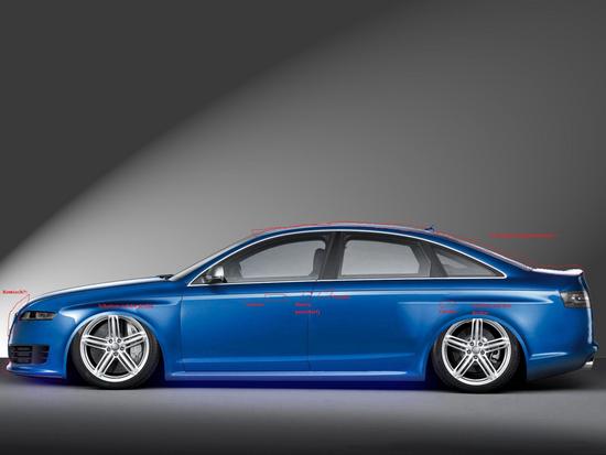 Name: Audi-RS604versuch_Kopie111.jpg Größe: 1600x1200 Dateigröße: 137280 Bytes