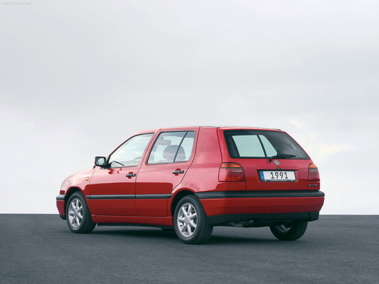 Name: Volkswagen-Golf_III_1991_1600x1200_wallpaper_0a.jpg Größe: 1600x1200 Dateigröße: 207686 Bytes