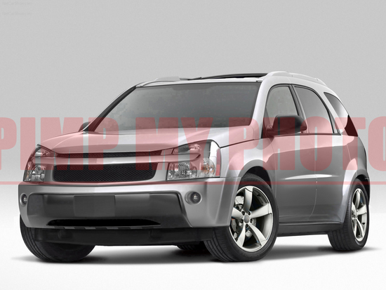 Name: Chevrolet-Equinox_2005_zierleisten_clean.jpg Größe: 1600x1200 Dateigröße: 530903 Bytes