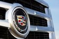 Fahrbericht - Fahrbericht Cadillac Escalade: Neuer König, neue Gesetze