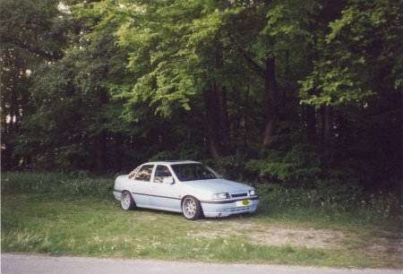 Name: Opel-Vectra_A14.jpg Größe: 450x306 Dateigröße: 23286 Bytes