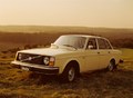 Youngtimer + Oldtimer - 40 Jahre Volvo 240/260:  Eine schwedische Ikone