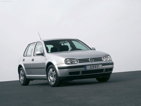 Name: Volkswagen-Polo_1999_1600x1200_wallpaper_02.jpg Größe: 1600x1200 Dateigröße: 206637 Bytes