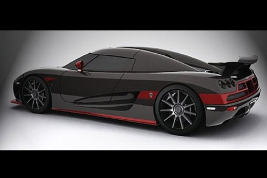 Name: koenigseggccxrspecial01_579.jpg Größe: 579x386 Dateigröße: 44033 Bytes