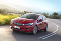 Erlkönige + Neuerscheinungen - Die Händlerpremiere des Jahres: Der neue Opel Astra kommt