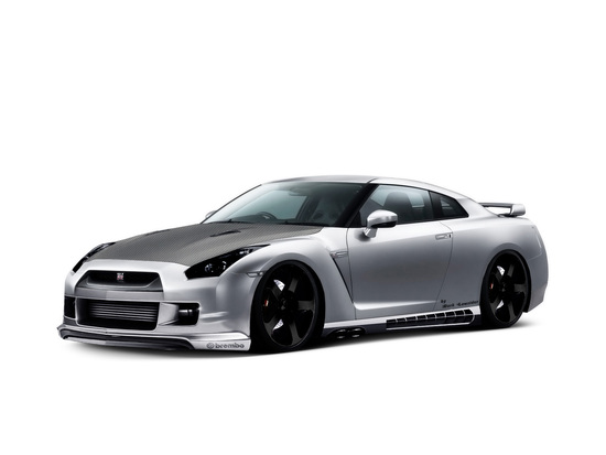 Name: nissan-gtr-006f_Kopie_Kopie.jpg Größe: 1600x1200 Dateigröße: 194301 Bytes