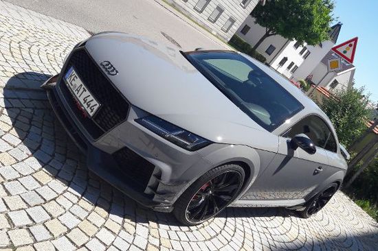 Name: 2261702.jpg Größe: 600x399 Dateigröße: 70637 Bytes