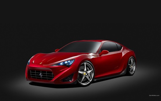Name: Ferrari_Mondial_20134.jpg Größe: 1920x1200 Dateigröße: 151822 Bytes