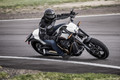 Motorrad - Harley-Davidson bringt neue Softtail FXDR 114